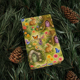 Wrapping Papers