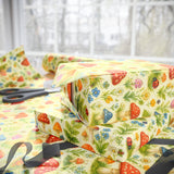 Wrapping Papers