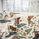 Wrapping Papers