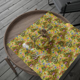 Wrapping Papers