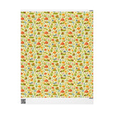 Wrapping Papers