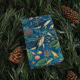 Wrapping Papers