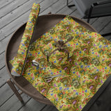 Wrapping Papers