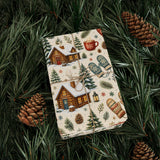 Wrapping Papers