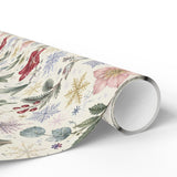 Wrapping Papers