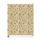 Wrapping Papers