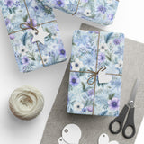 Wrapping Papers
