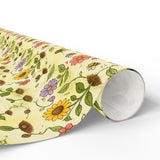 Wrapping Papers