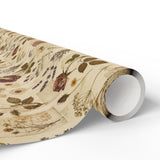 Wrapping Papers