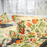 Wrapping Papers