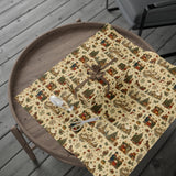 Wrapping Papers