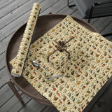 Wrapping Papers