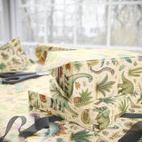 Wrapping Papers