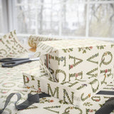 Wrapping Papers