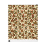 Wrapping Papers