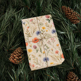 Wrapping Papers