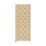 Wrapping Papers