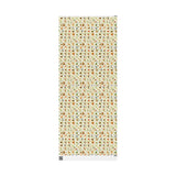 Wrapping Papers