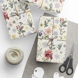 Wrapping Papers