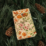 Wrapping Papers