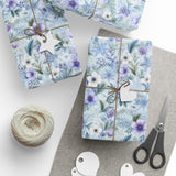 Wrapping Papers