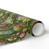 Wrapping Papers