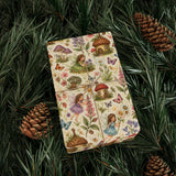 Wrapping Papers