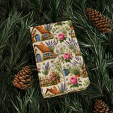 Wrapping Papers