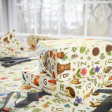 Wrapping Papers