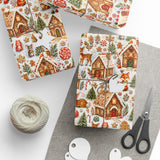 Wrapping Papers