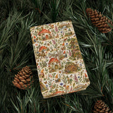 Wrapping Papers