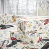 Wrapping Papers
