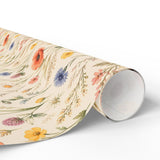 Wrapping Papers