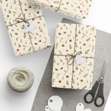 Wrapping Papers