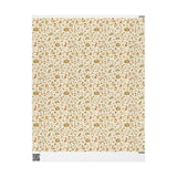 Wrapping Papers