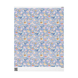 Wrapping Papers