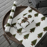 Wrapping Papers