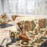 Wrapping Papers