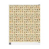 Wrapping Papers