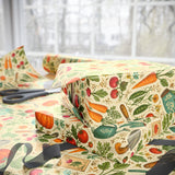 Wrapping Papers