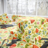 Wrapping Papers