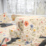 Wrapping Papers