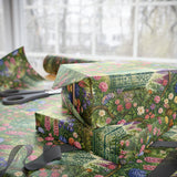 Wrapping Papers
