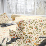 Wrapping Papers