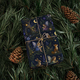 Wrapping Papers