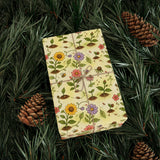 Wrapping Papers