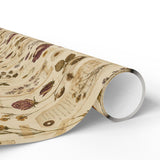 Wrapping Papers