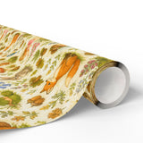 Wrapping Papers