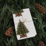 Wrapping Papers