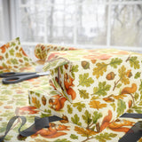 Wrapping Papers